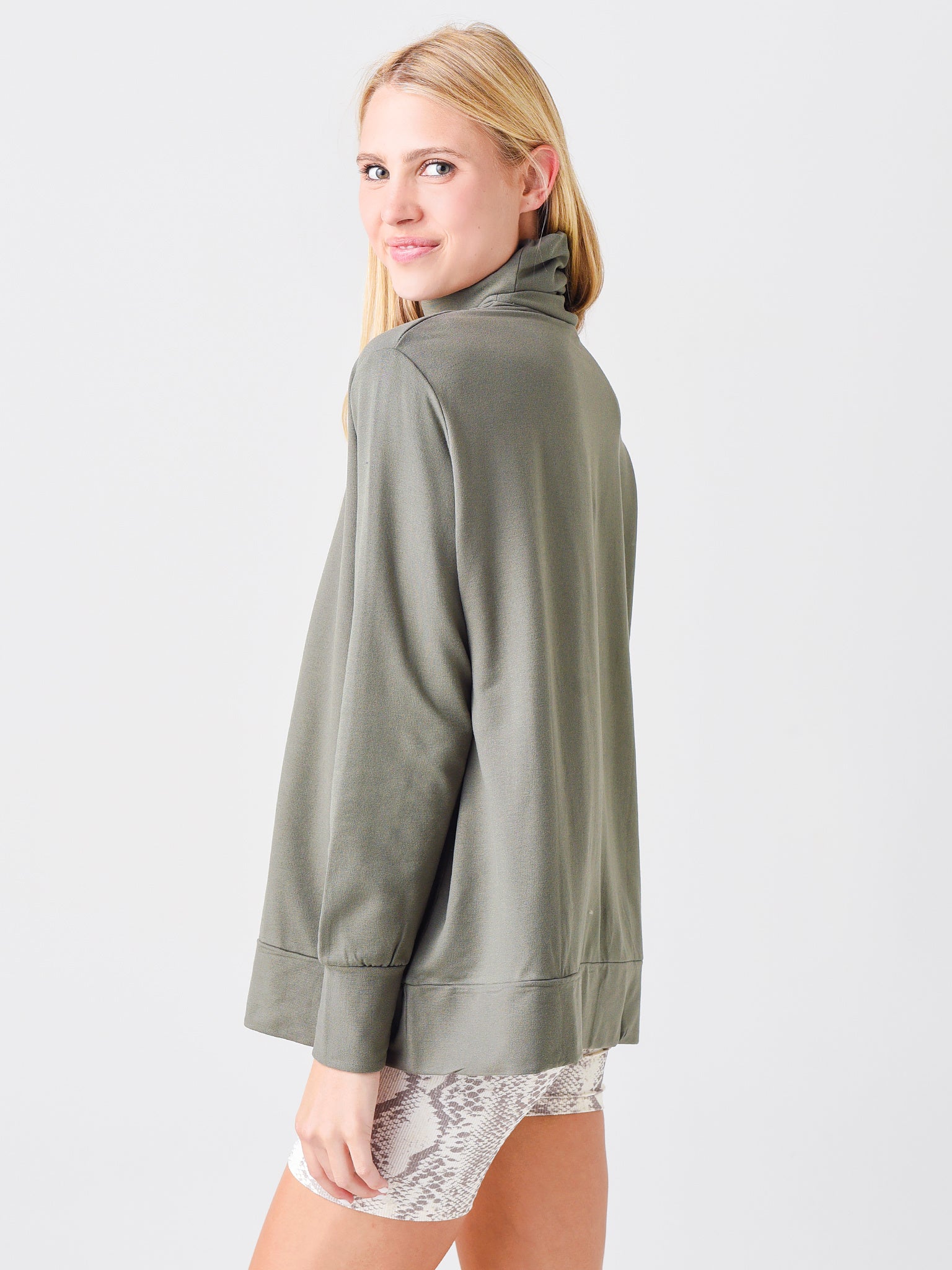 M004FSW060xGRAPHITE200-alt2