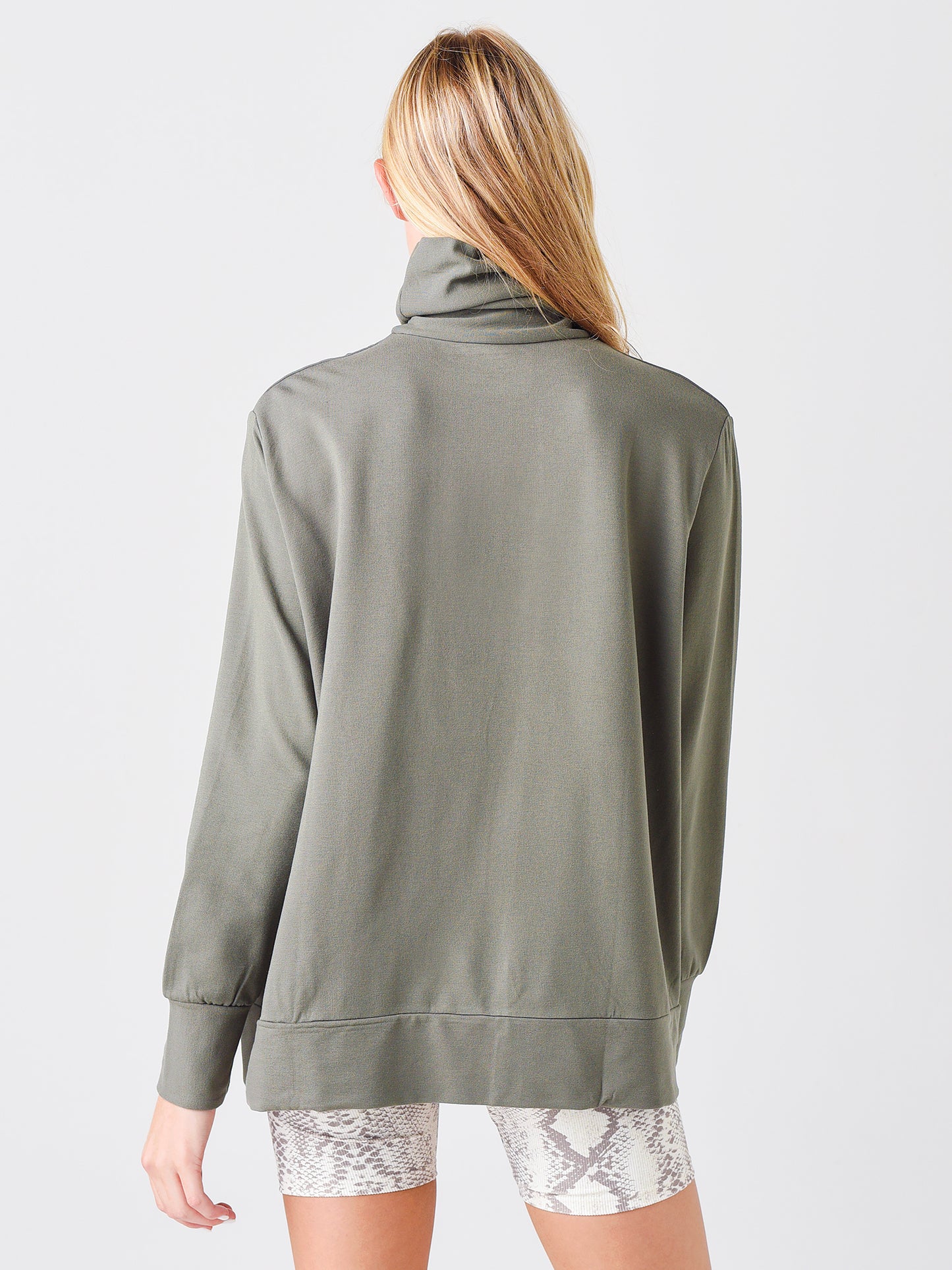 M004FSW060xGRAPHITE200-alt3