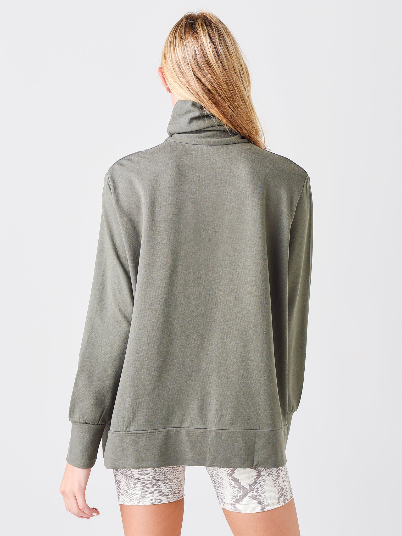 M004FSW060xGRAPHITE200-alt3