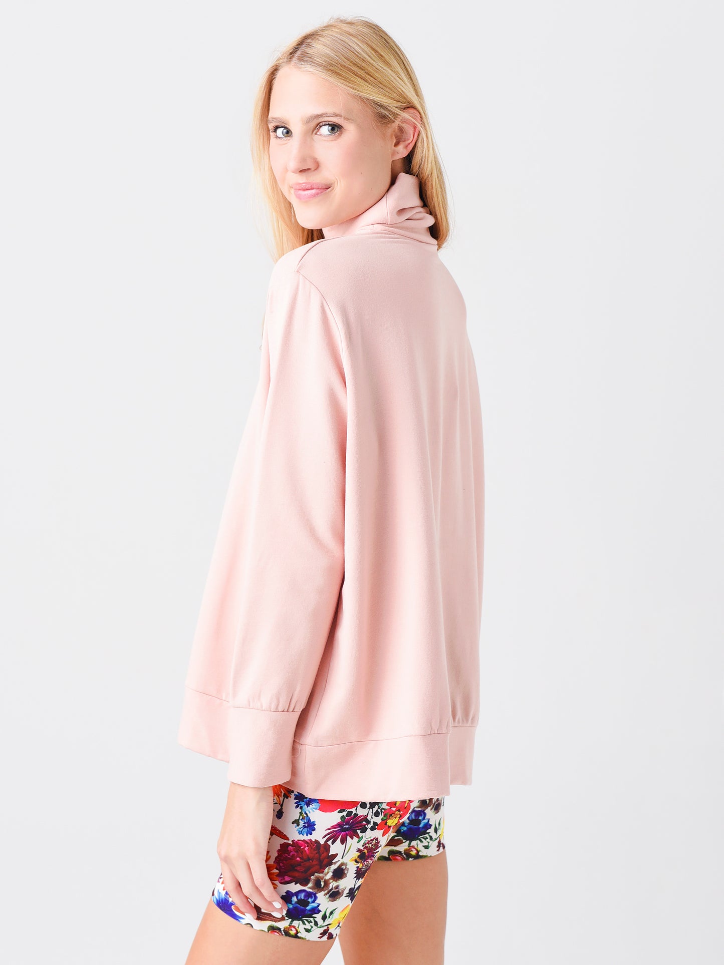 M004FSW060xSOFTPINK479-alt2