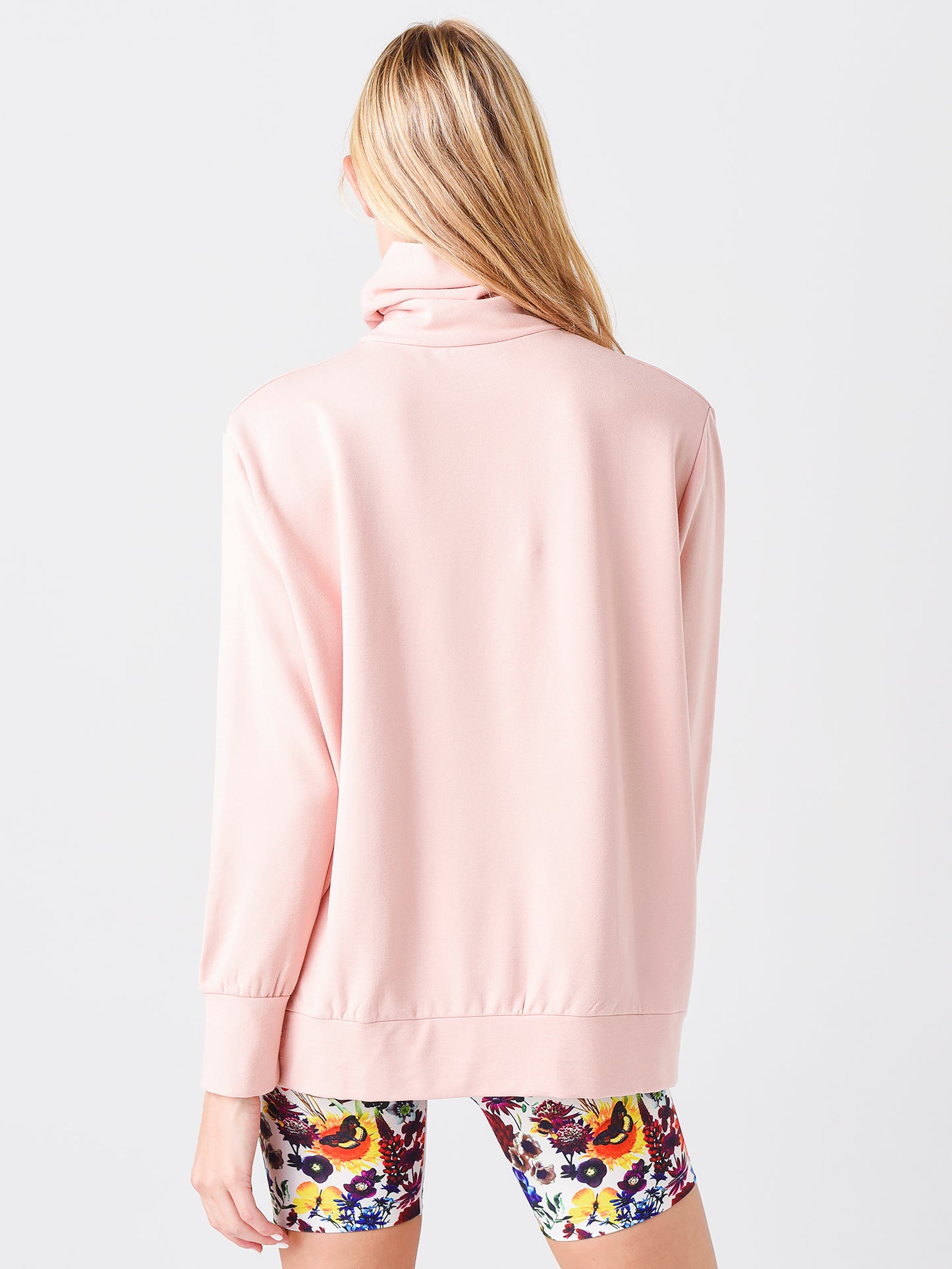 M004FSW060xSOFTPINK479-alt3