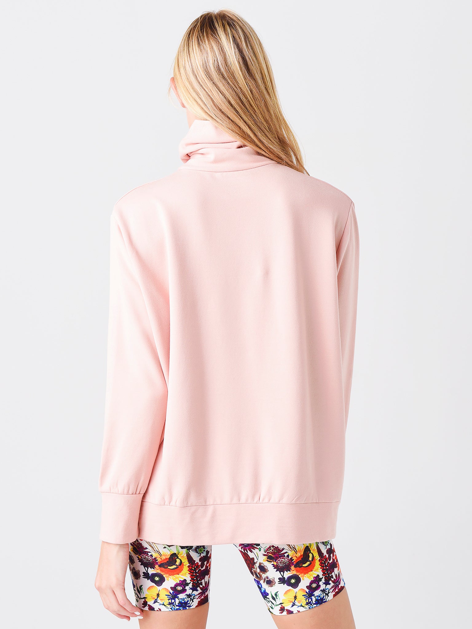 M004FSW060xSOFTPINK479-alt3