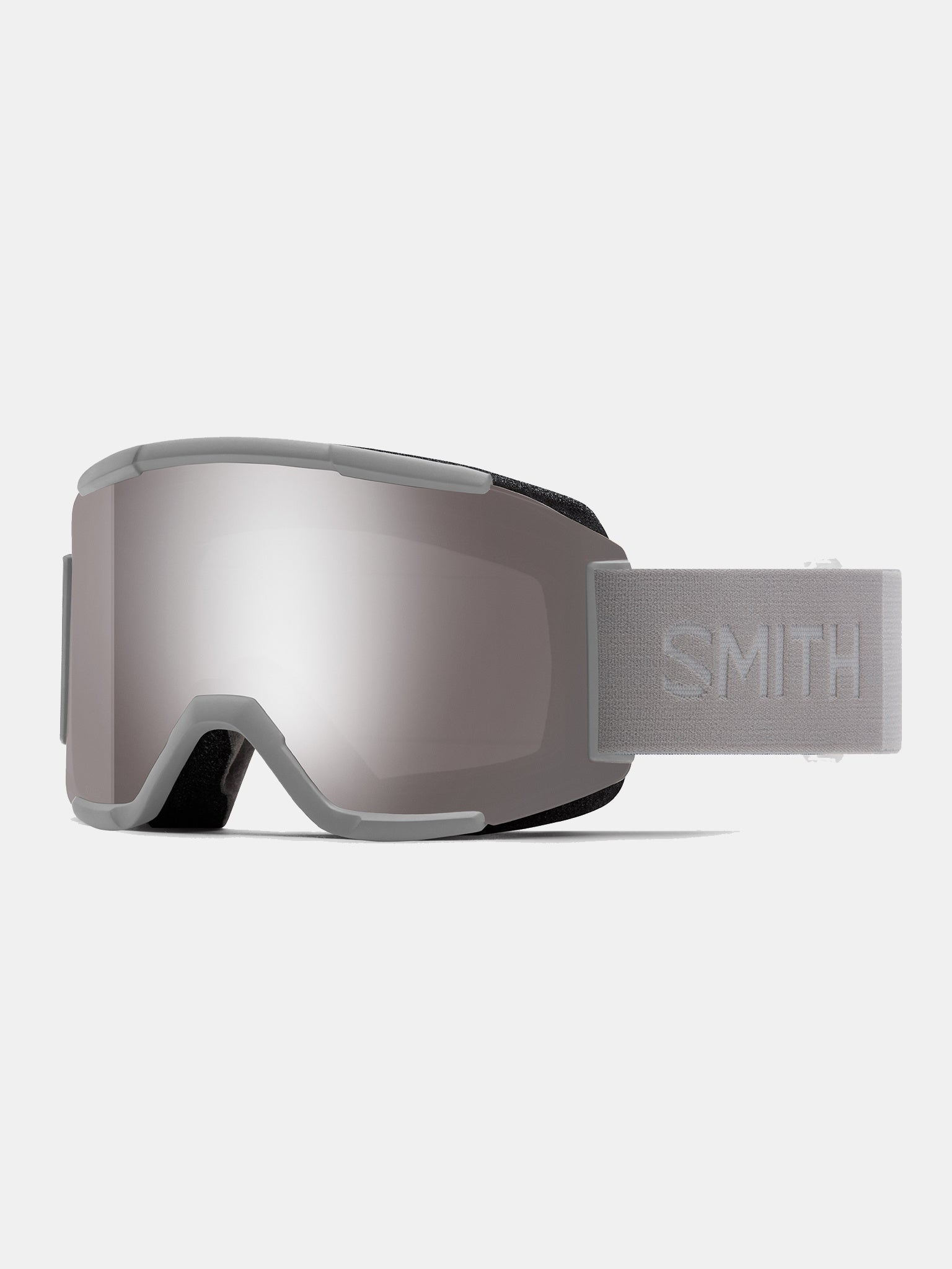 Smith Squad Goggles - Saint Bernard