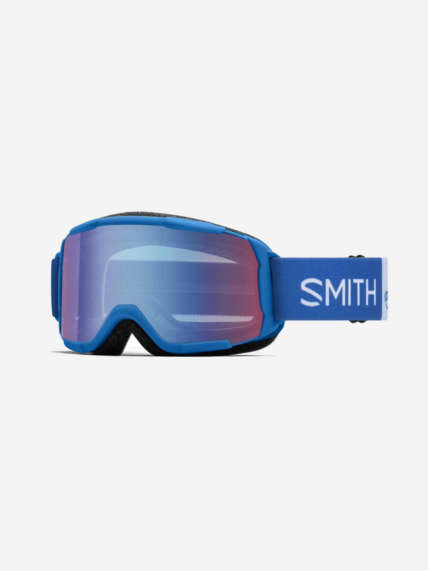 Smith Kids' Daredevil Goggle