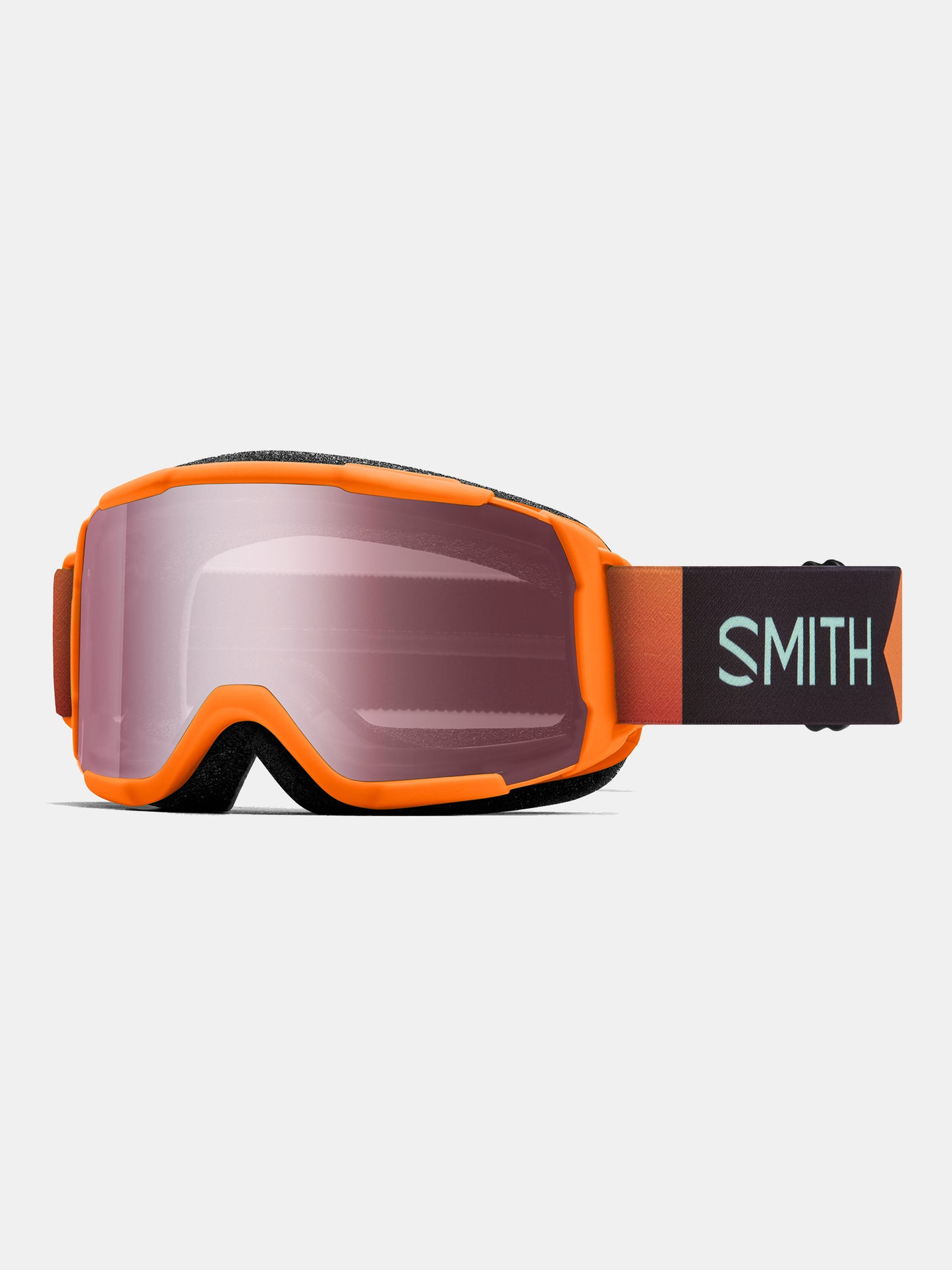 Smith Kids' Daredevil Goggles - Saint Bernard