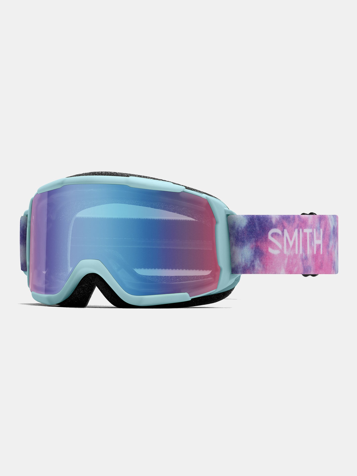 Smith Girls' Daredevil Goggles