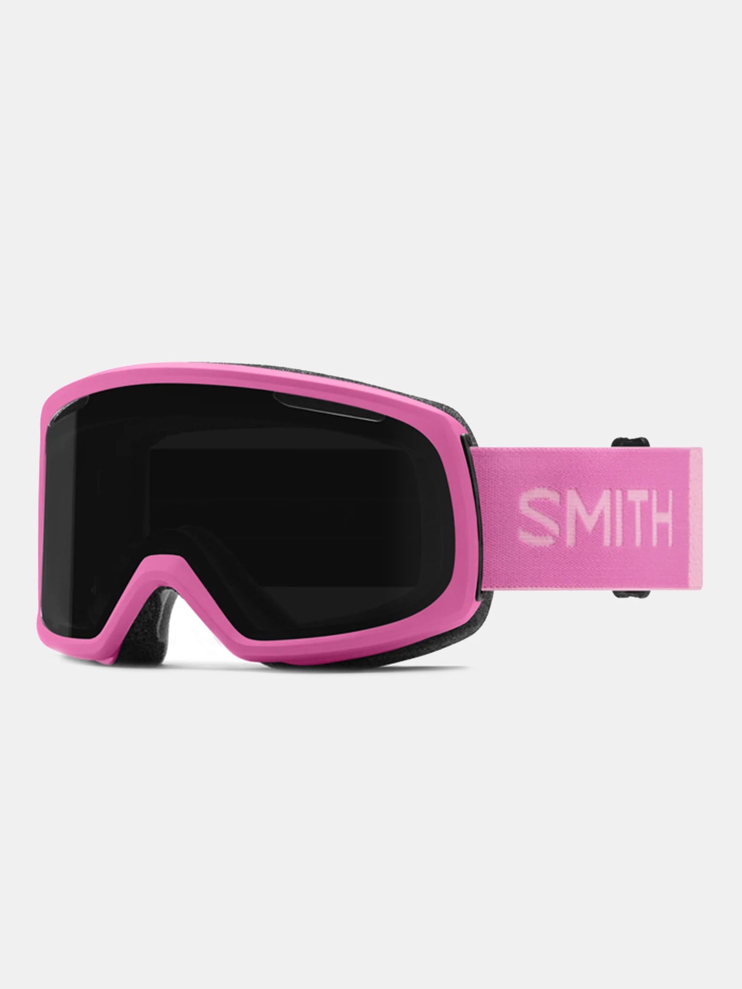 Smith Women's Riot Flamingo Goggles
