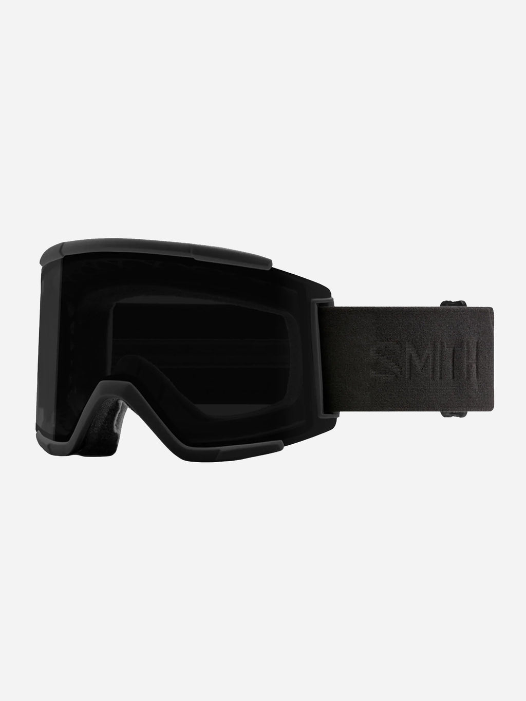 Smith Squad XL Snow Goggle - Saint Bernard
