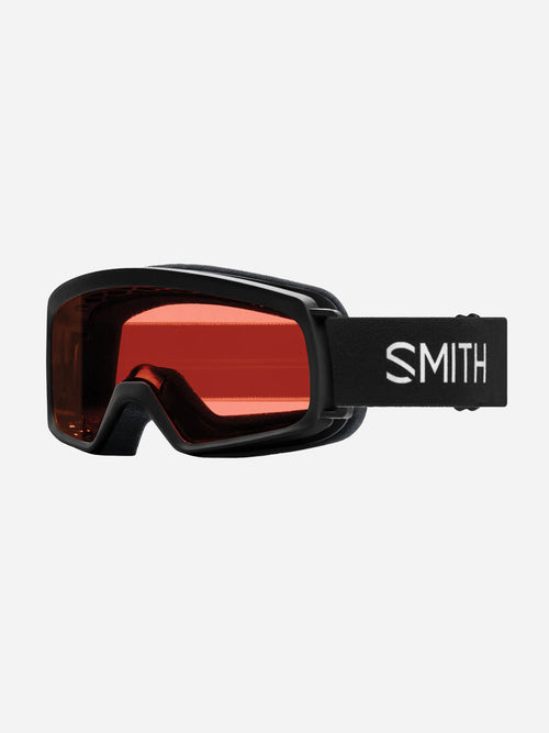Smith Kids' Rascal Goggle
