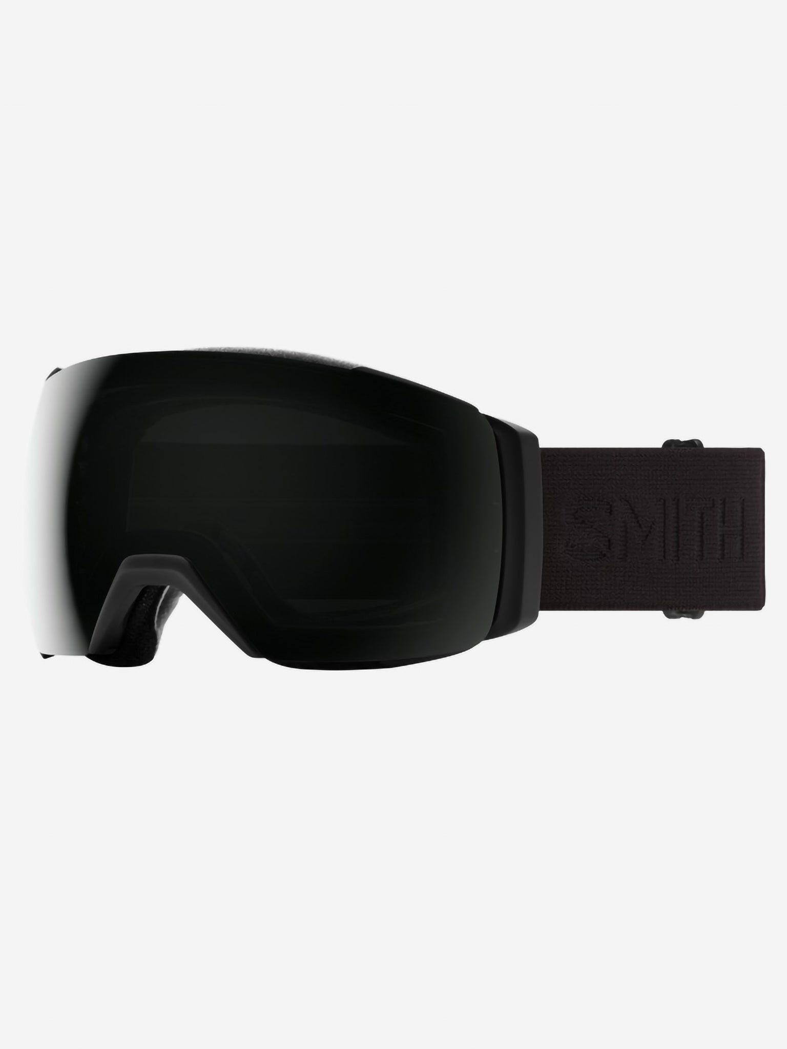 SMITH I/O Mag XL Goggle - Saint Bernard