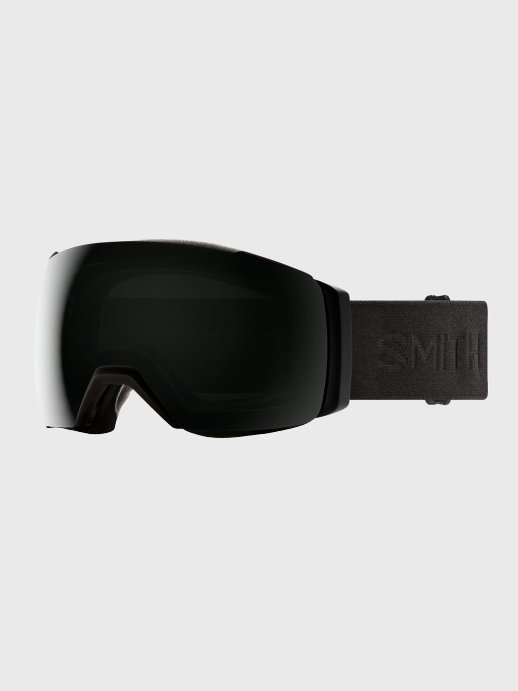 Smith I/O Mag XL Goggles - Saint Bernard
