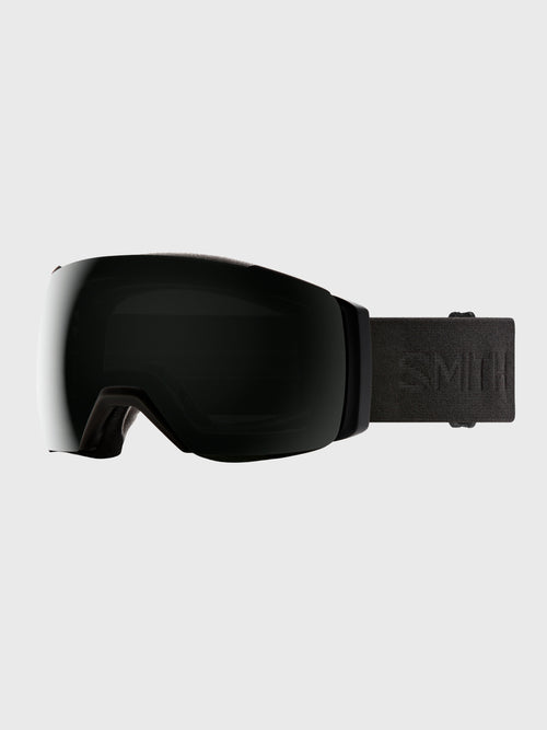 Smith I/O Mag XL Goggles