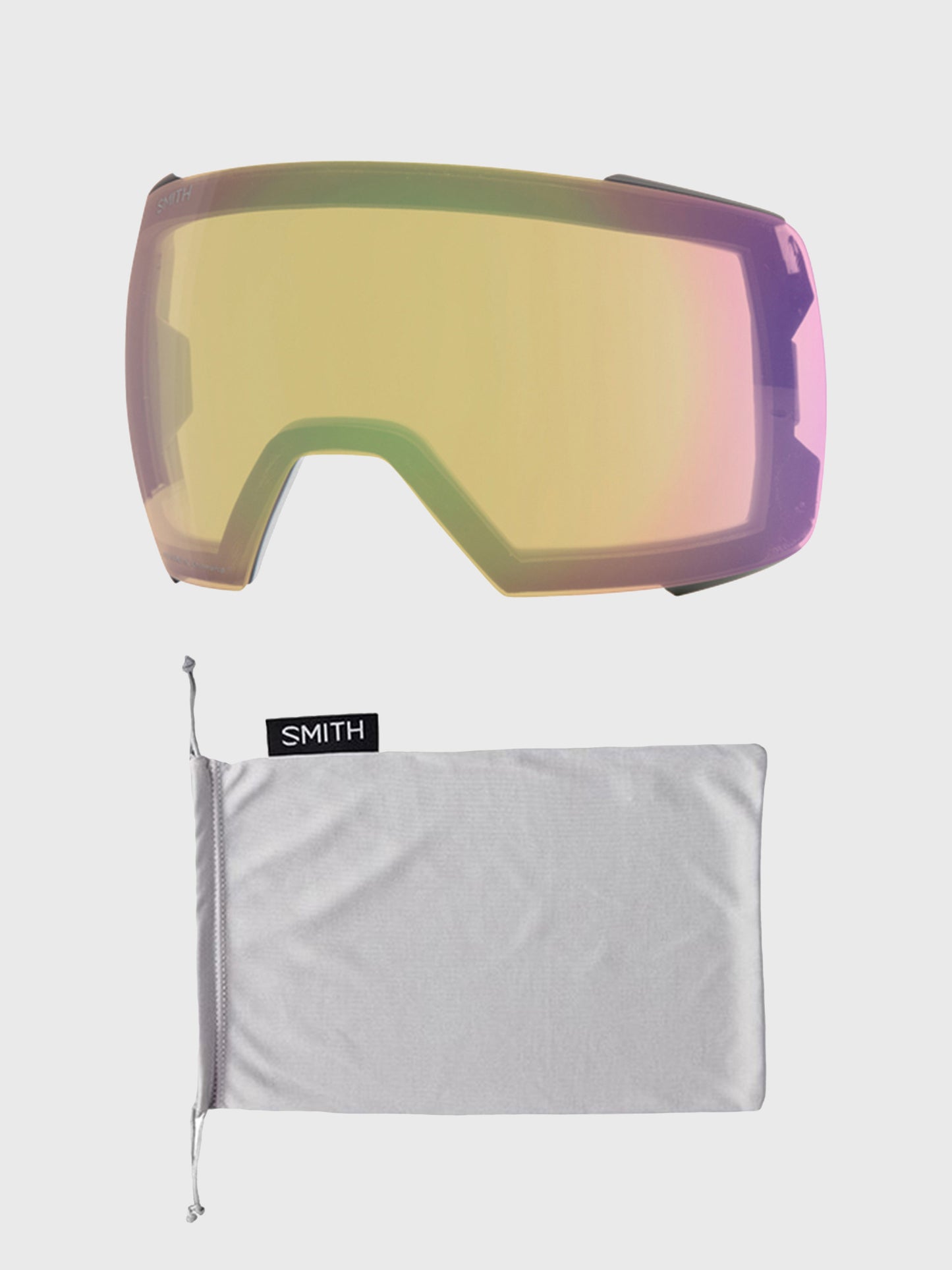 M007132R6995TxCLGRYCPSPLT-alt1