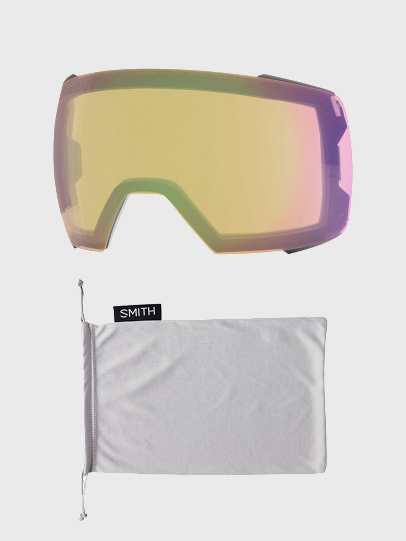 M007132R6995TxCLGRYCPSPLT-alt1