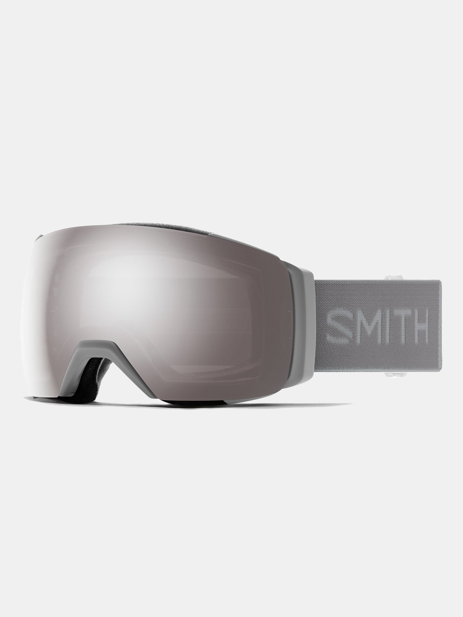 Smith I/O MAG XL Goggles - Saint Bernard