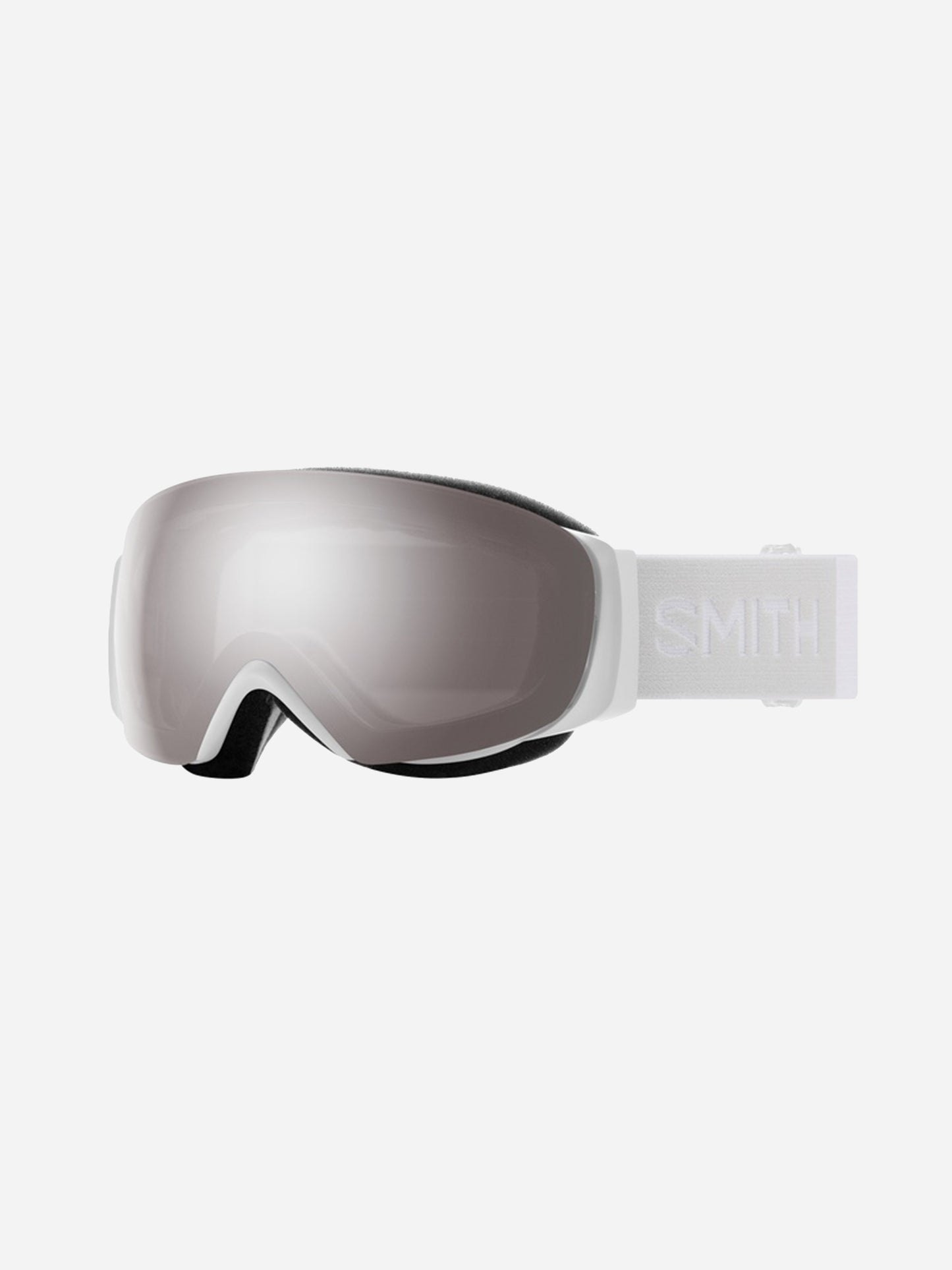 Smith I/O Mag S Women's Snow Goggle