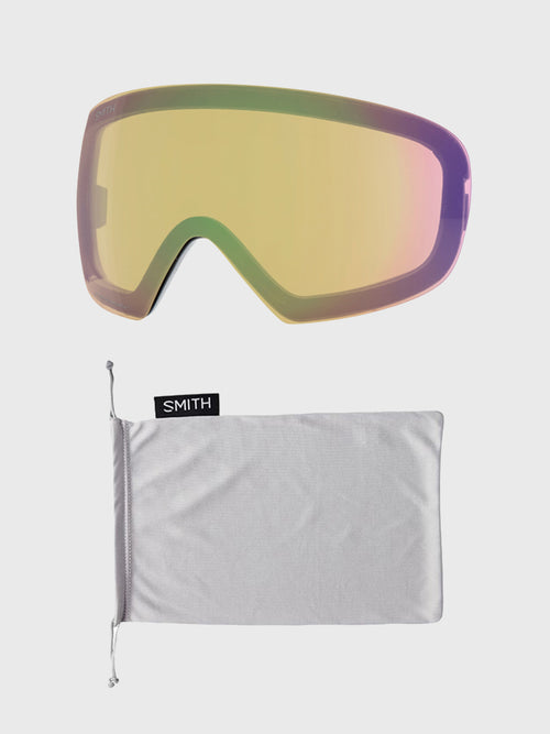 Smith I/O Mag S Goggles