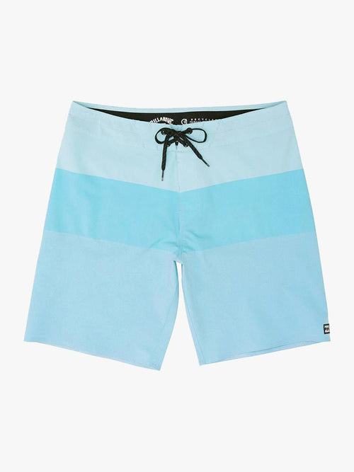 Billabong Men’s Tribong Airlite Boardshort