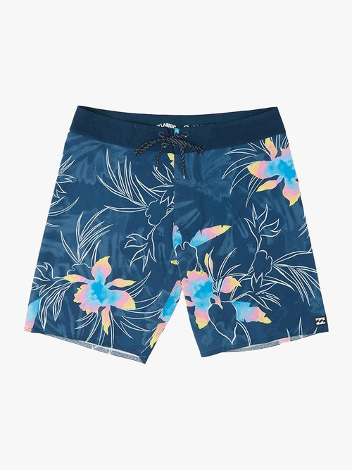 Billabong Men’s Sundays Airlite Boardshort