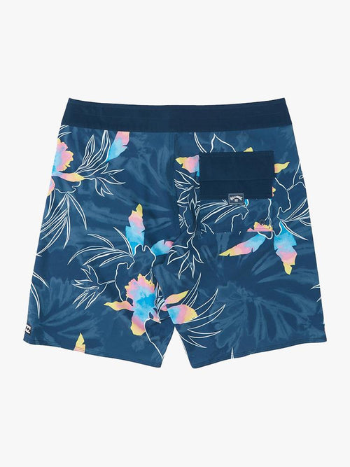 Billabong Men’s Sundays Airlite Boardshort