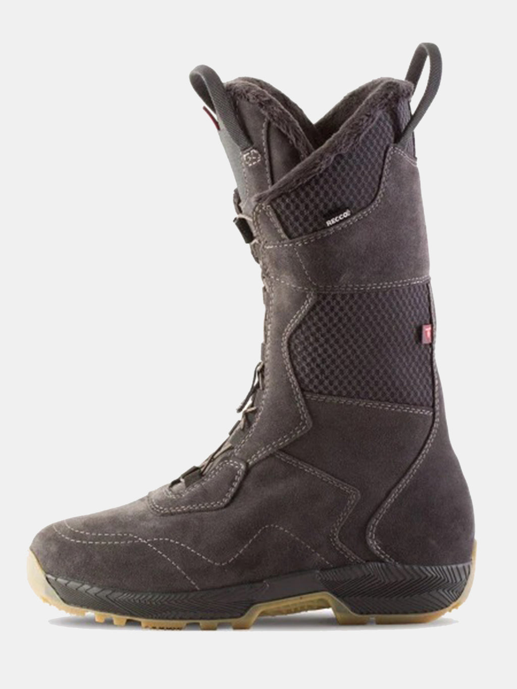 M1202021xBASALTBLACKLIGHTGRAY-alt1