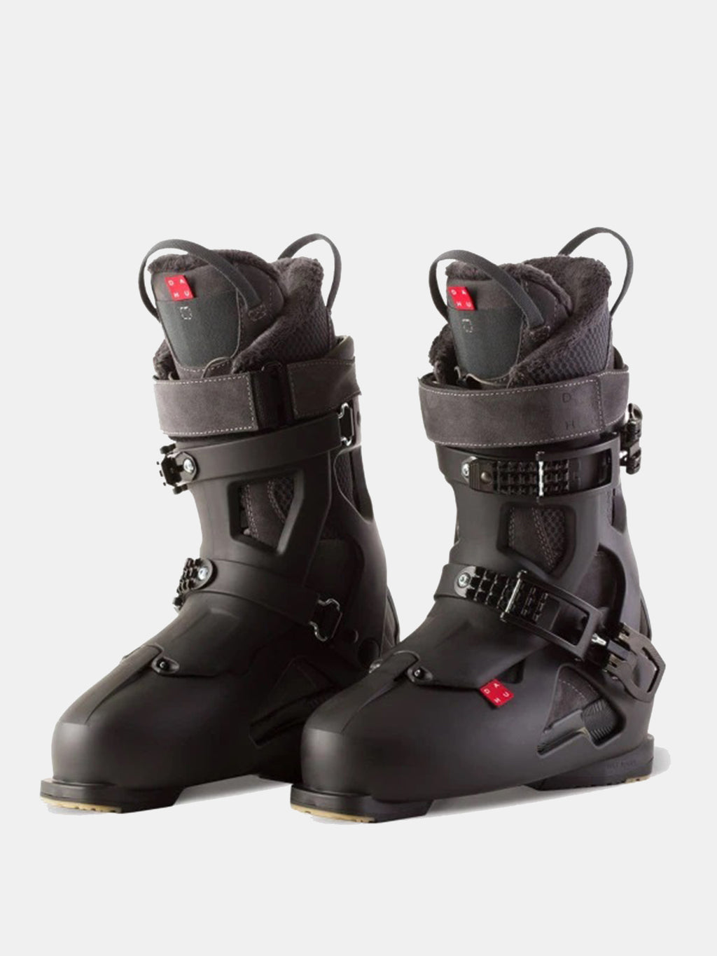 M1202021xBASALTBLACKLIGHTGRAY-alt2