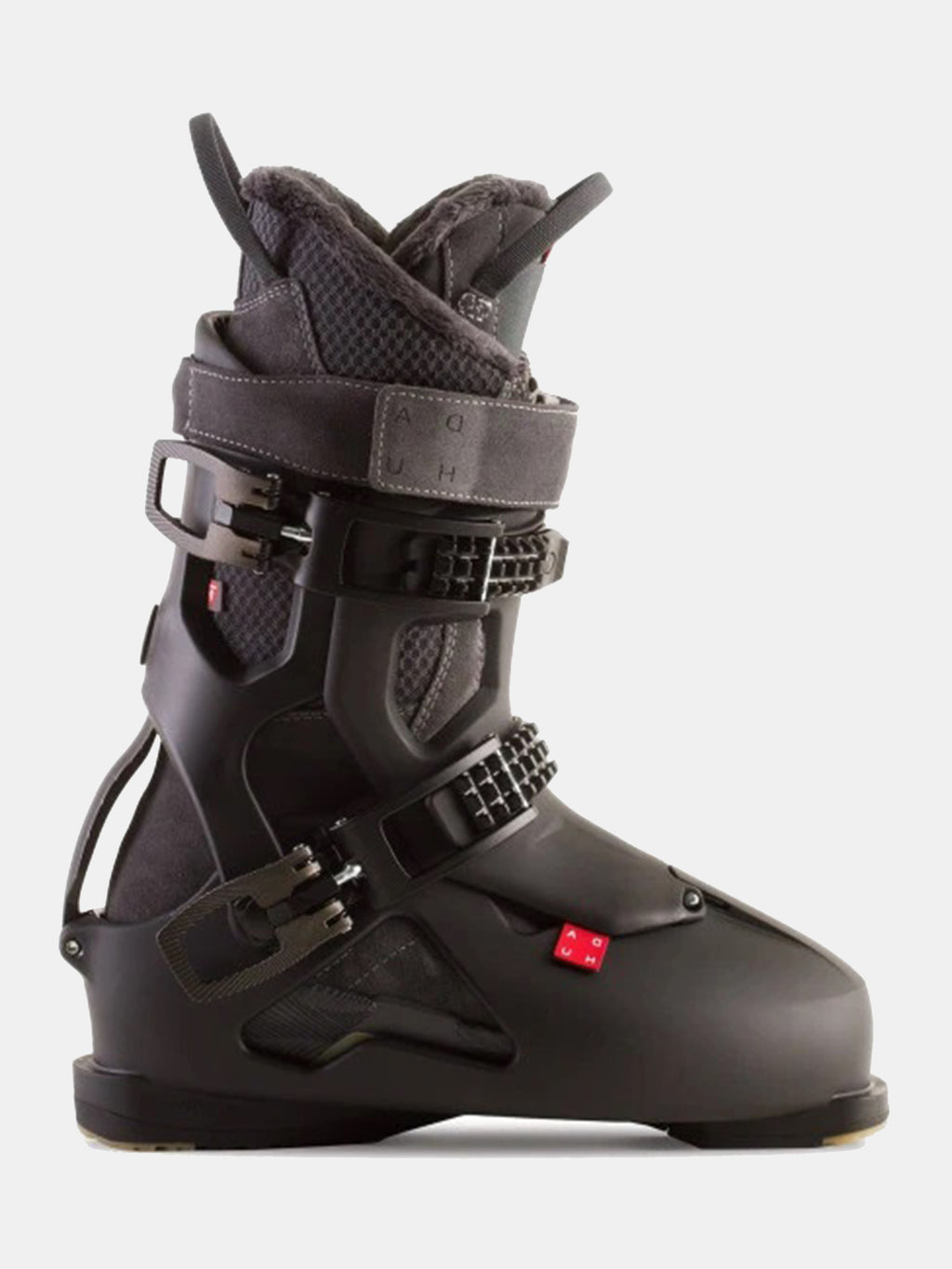 Dahu Ecorce 01 M120 Ski Boots 2021 - Saint Bernard