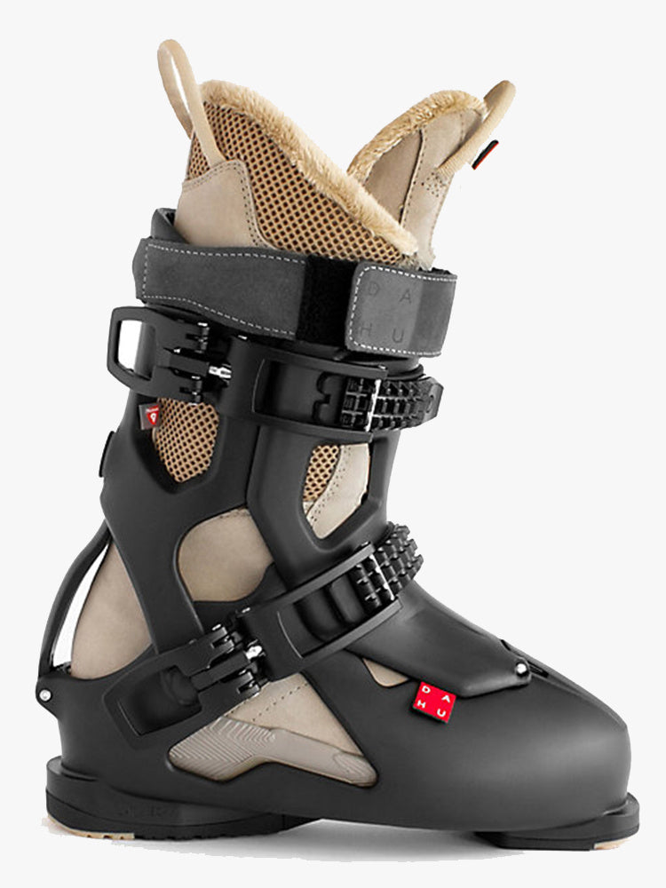 Dahu Ecorce 01 M120 Ski Boots 2020 - Saint Bernard