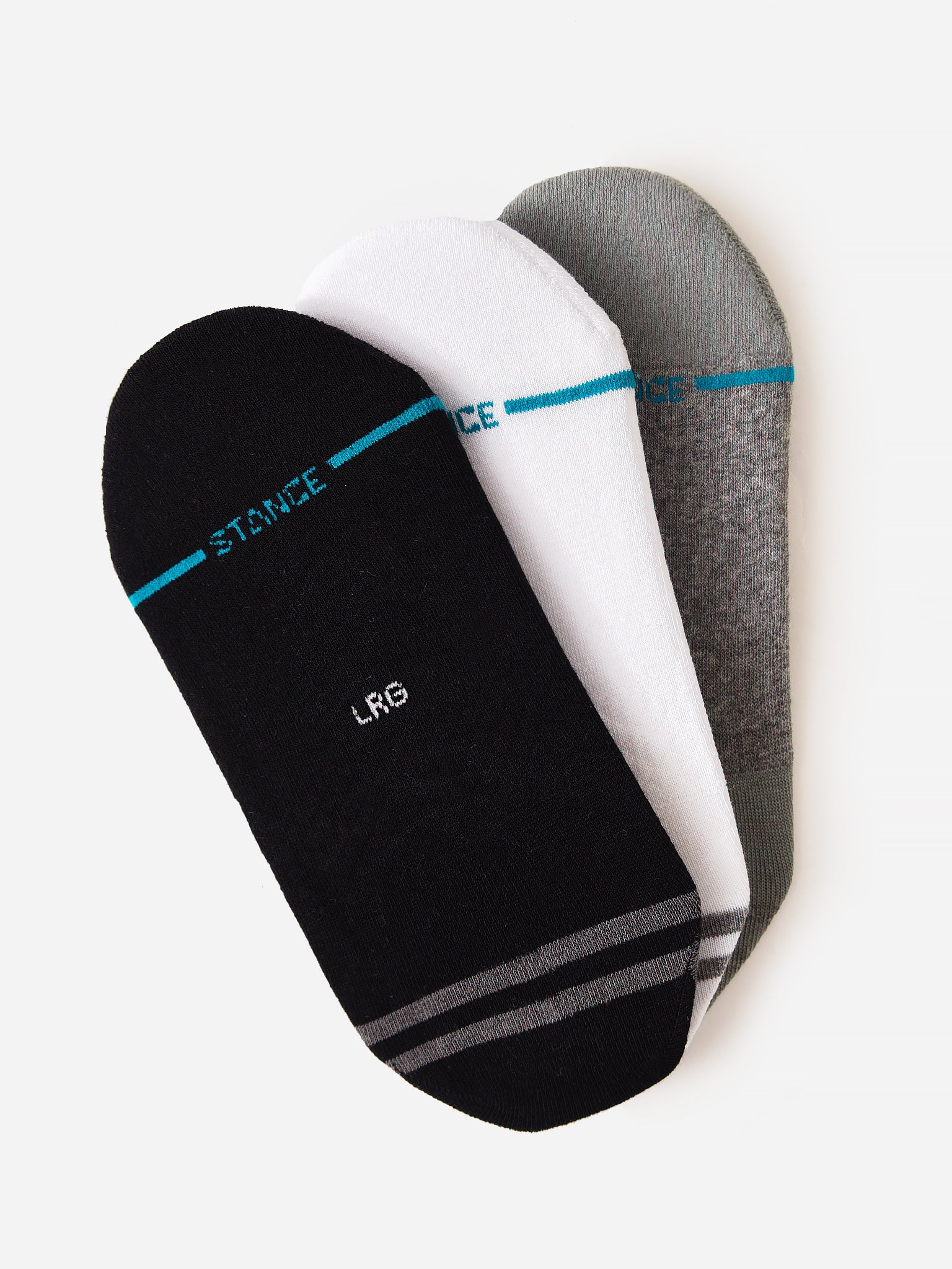 M145A19GPKxMULTI-alt2