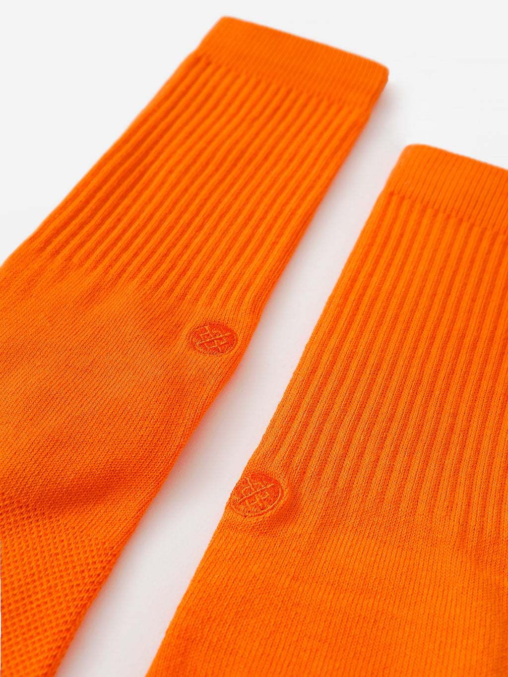 M311D14ICOxORANGE-alt2