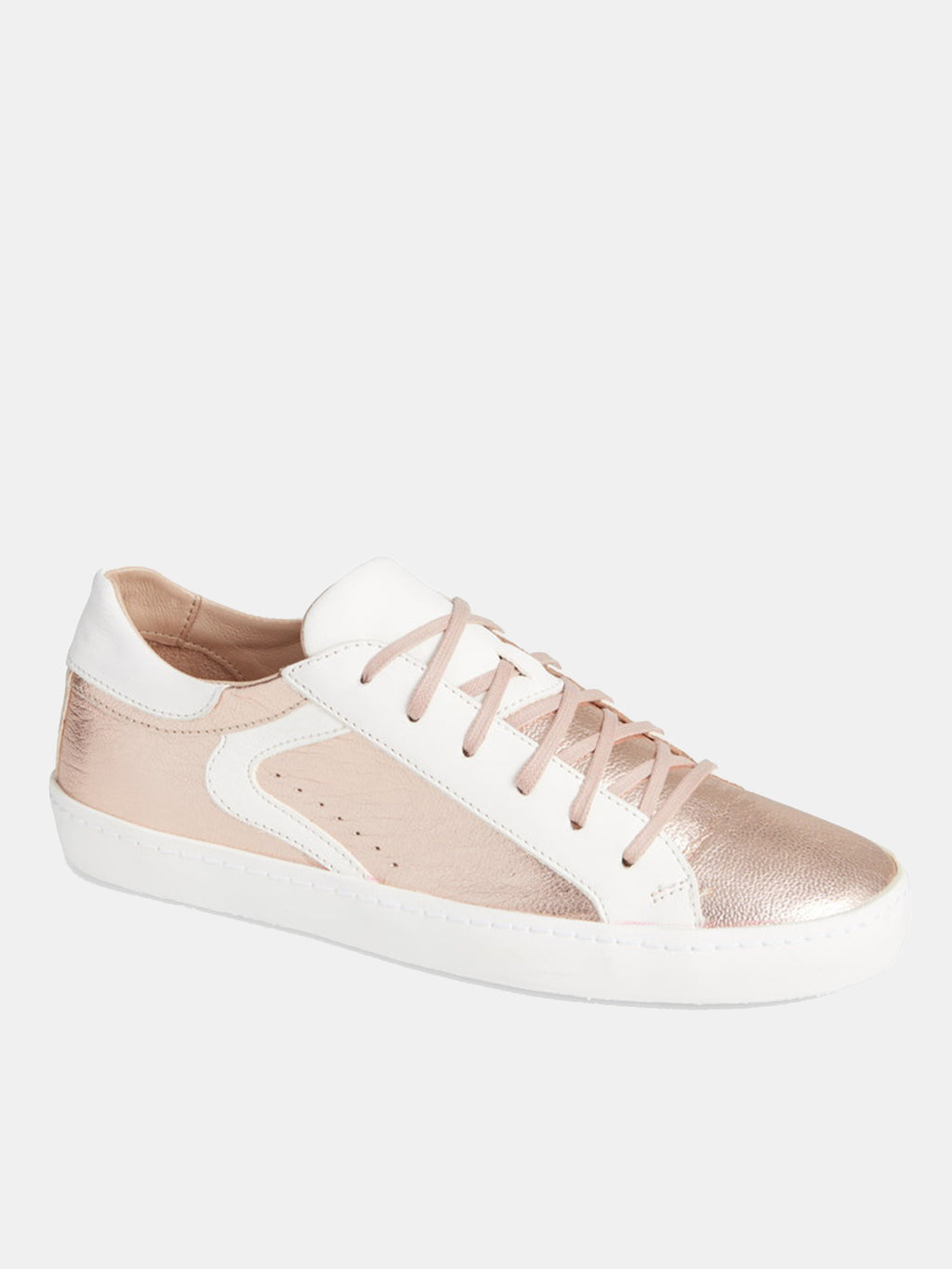 M4.265xPINKMETALLICMILK-alt1