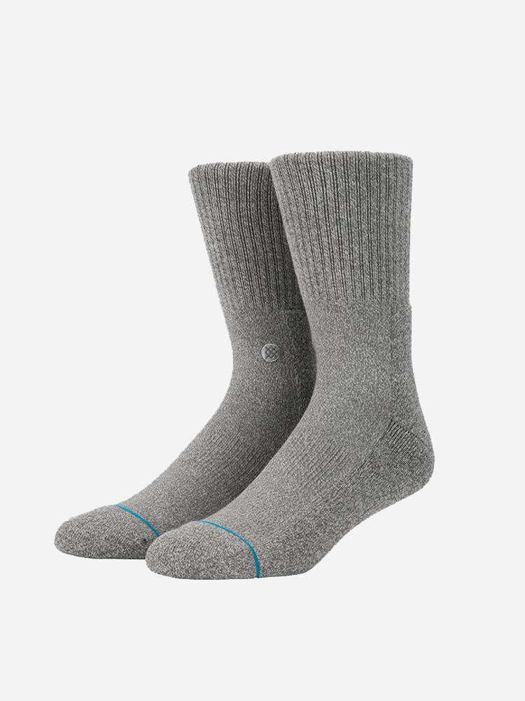 M556D18ICPxMULTI-alt2