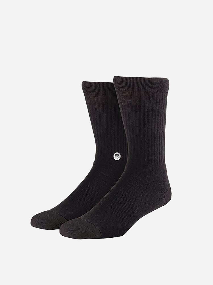 M556D18ICPxMULTI-alt1