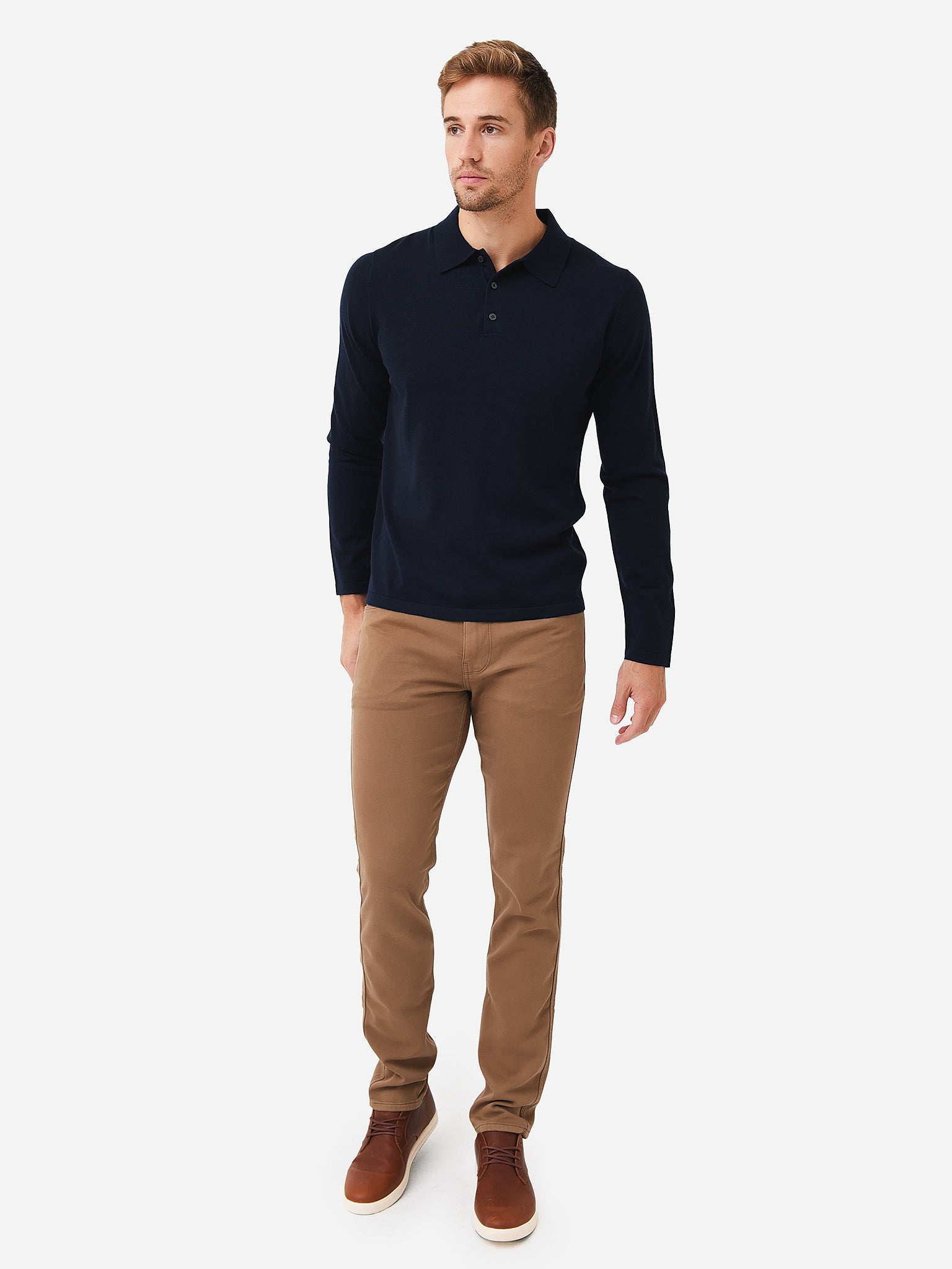 M76036095AxCOASTAL-alt1