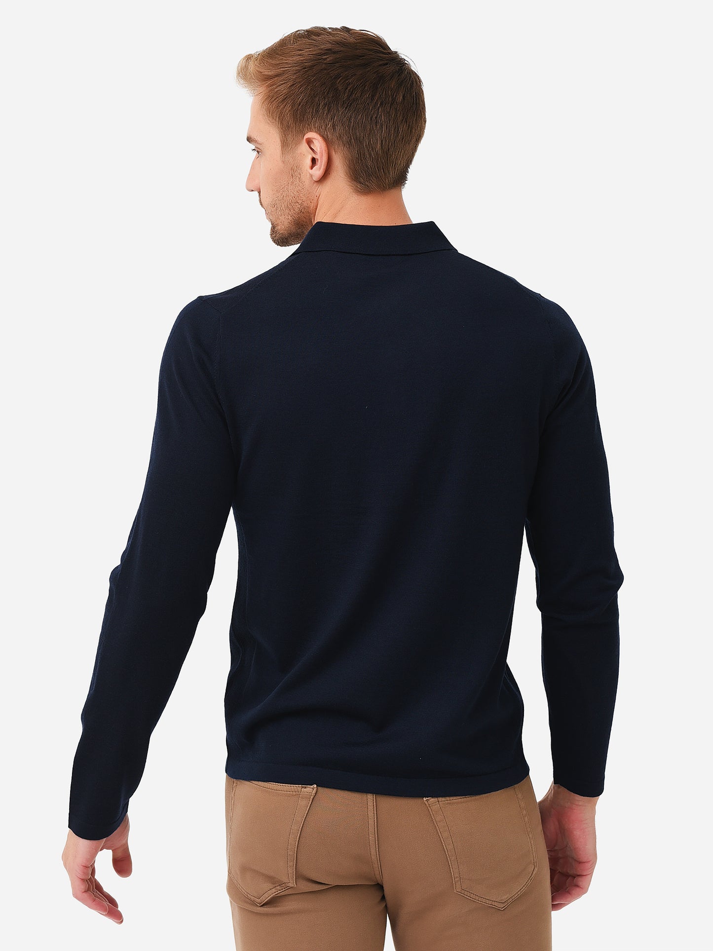 M76036095AxCOASTAL-alt3