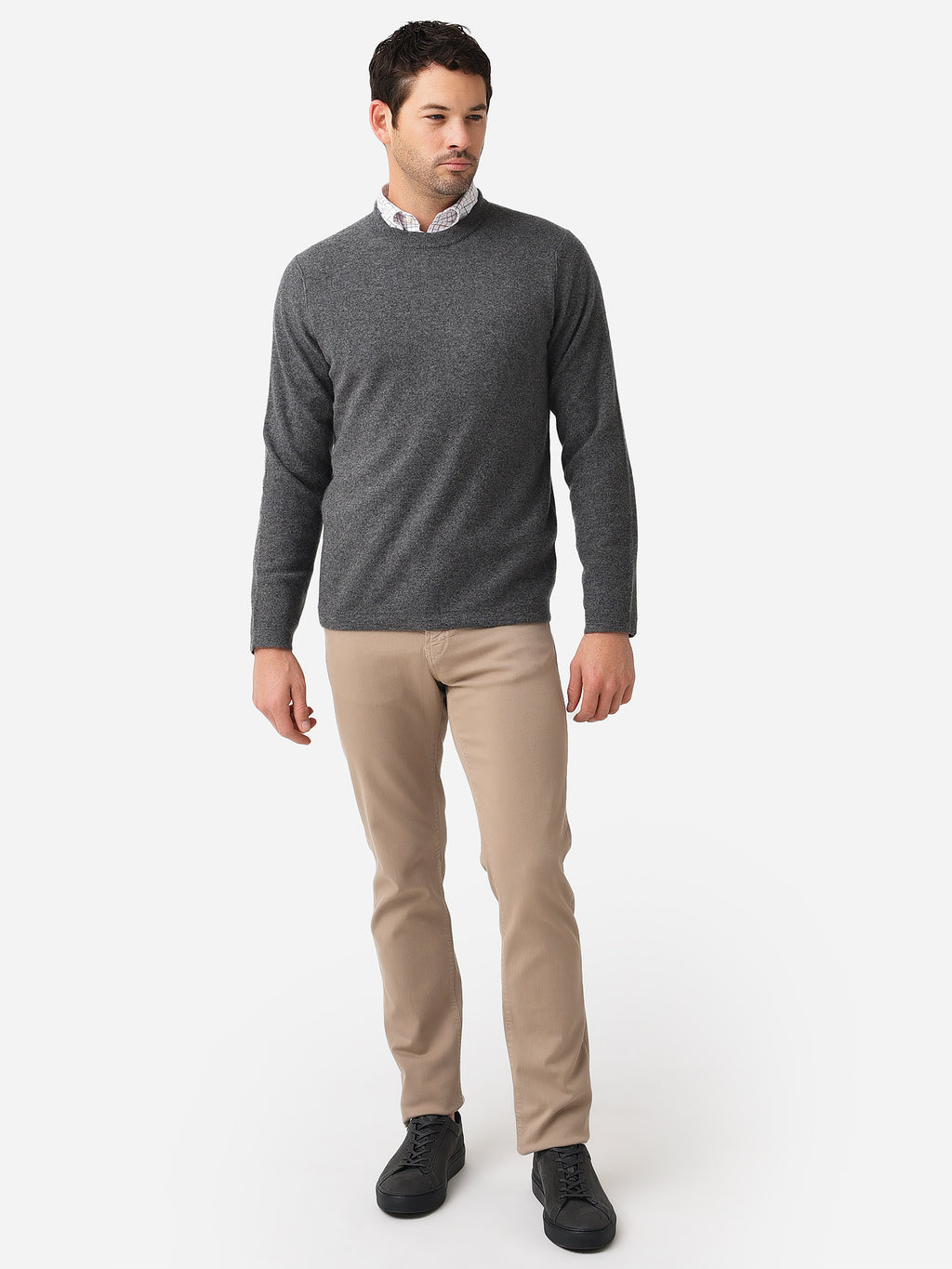 M78876128AxMEDIUMHEATHERGREY-alt1