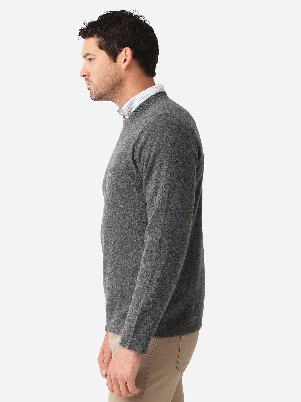 M78876128AxMEDIUMHEATHERGREY-alt2