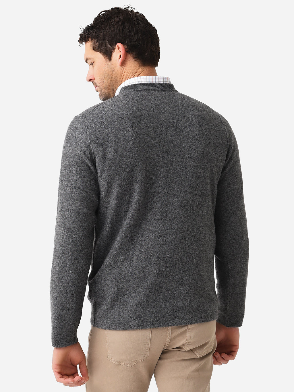 M78876128AxMEDIUMHEATHERGREY-alt3