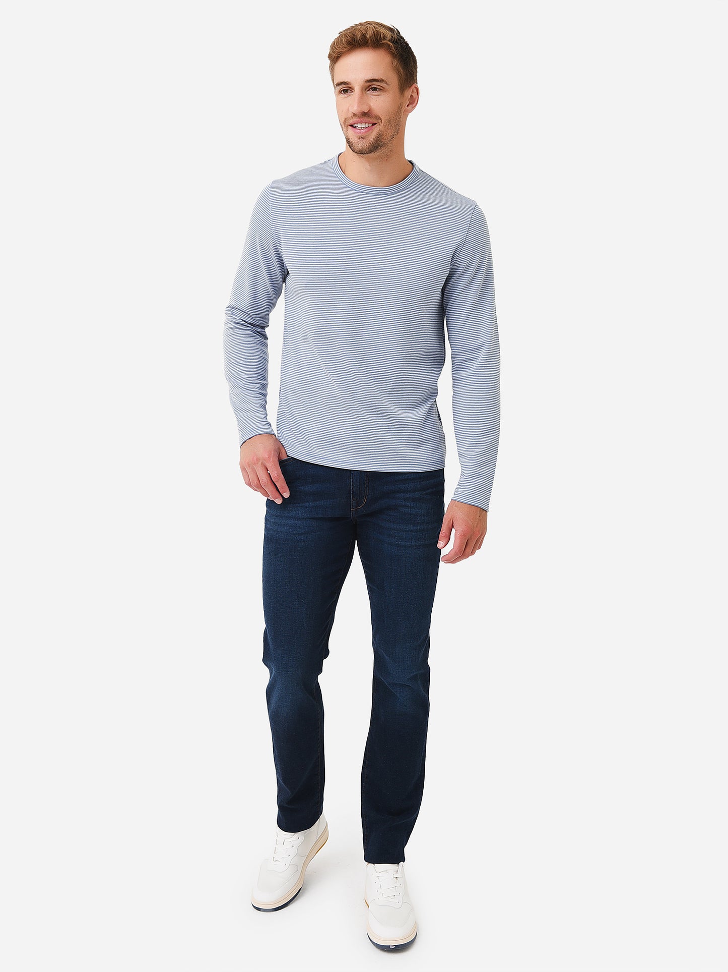 M86389405AxCOLONYBLUEWHITE-alt1