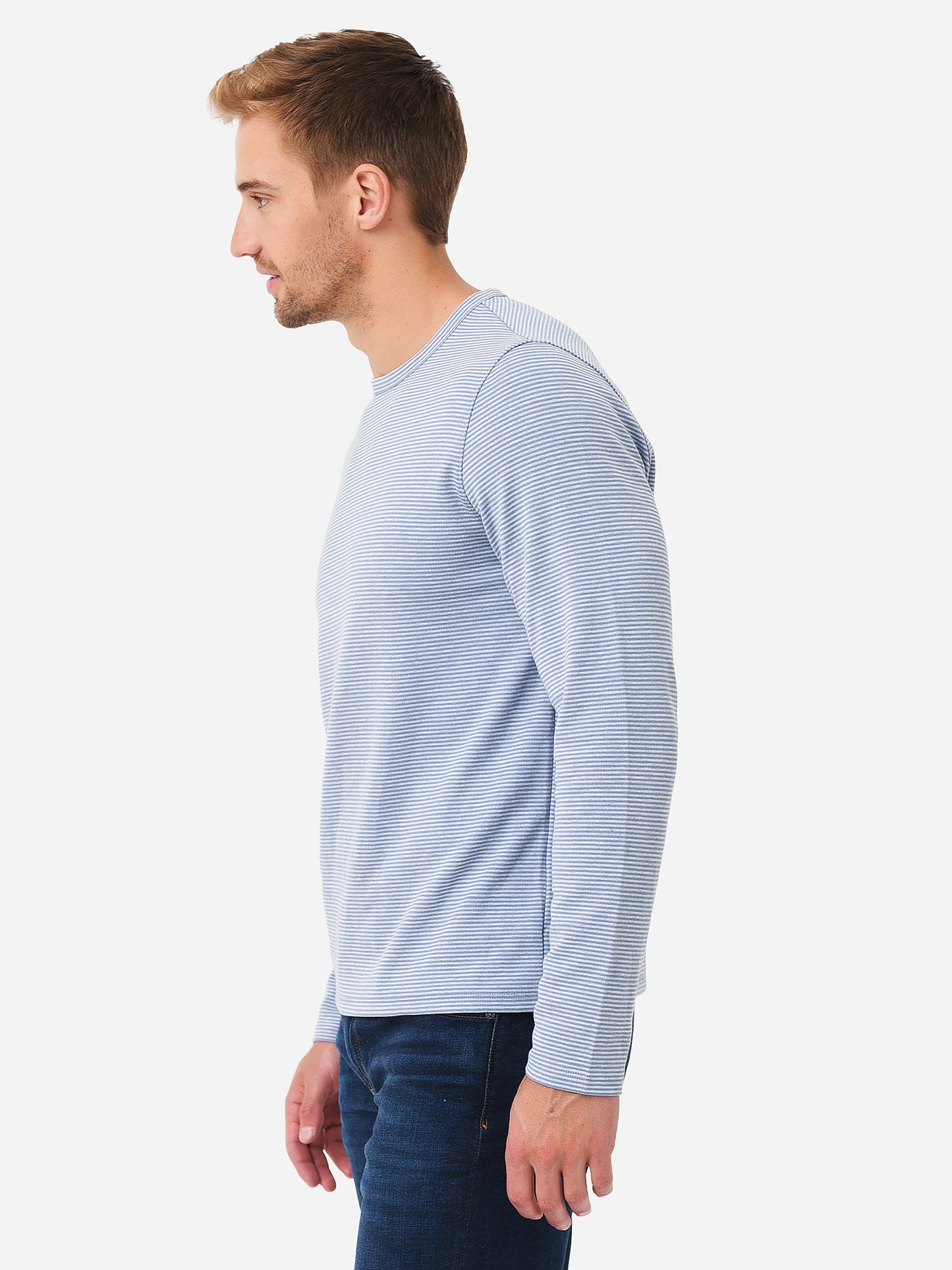 M86389405AxCOLONYBLUEWHITE-alt2