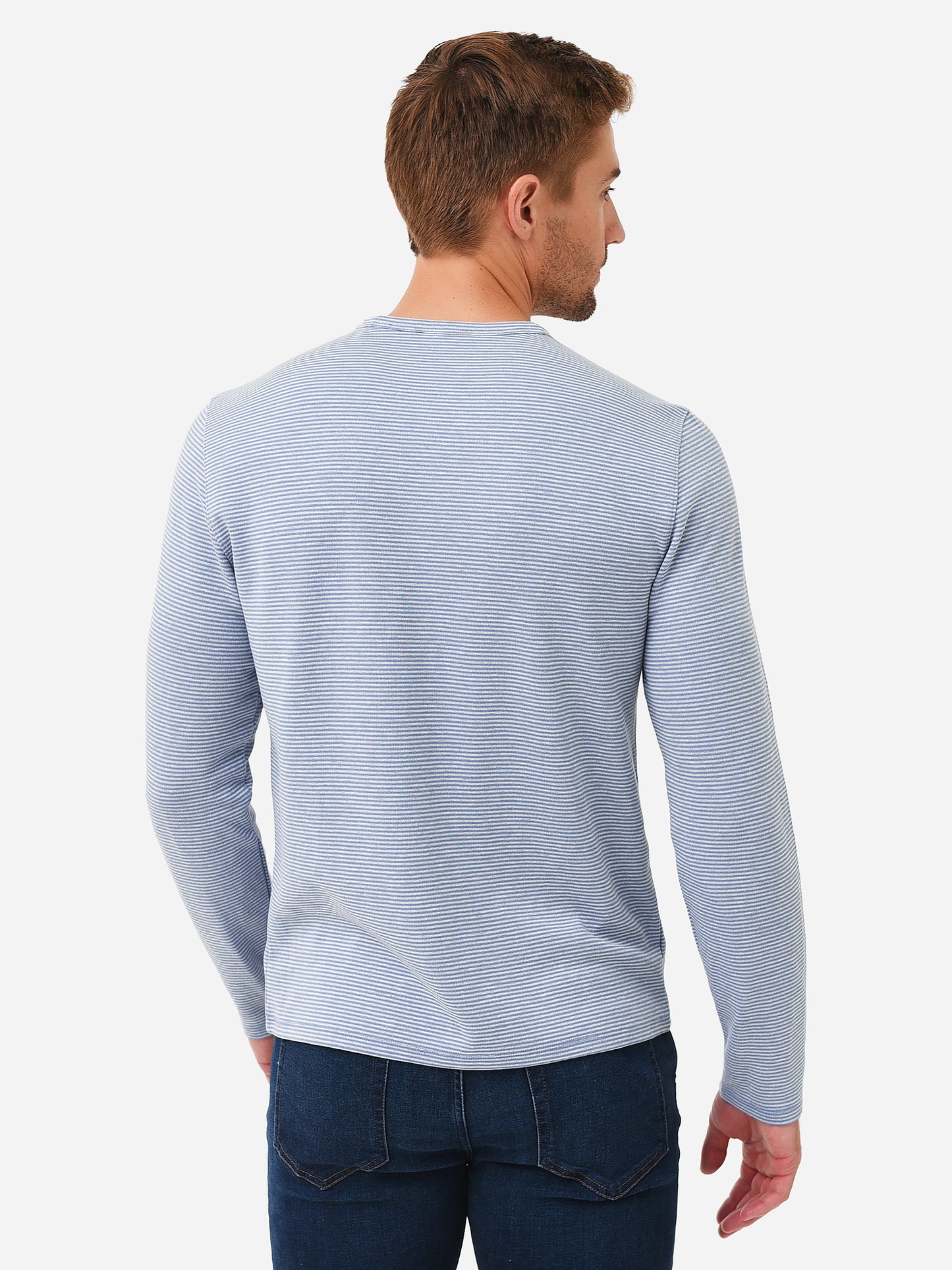 M86389405AxCOLONYBLUEWHITE-alt3