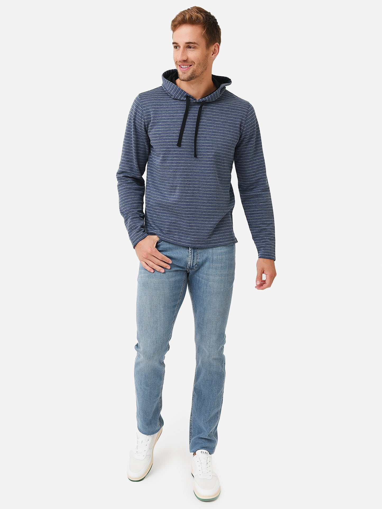 M86429415AxPEBBLEBLUEOFFIWHITE-alt1