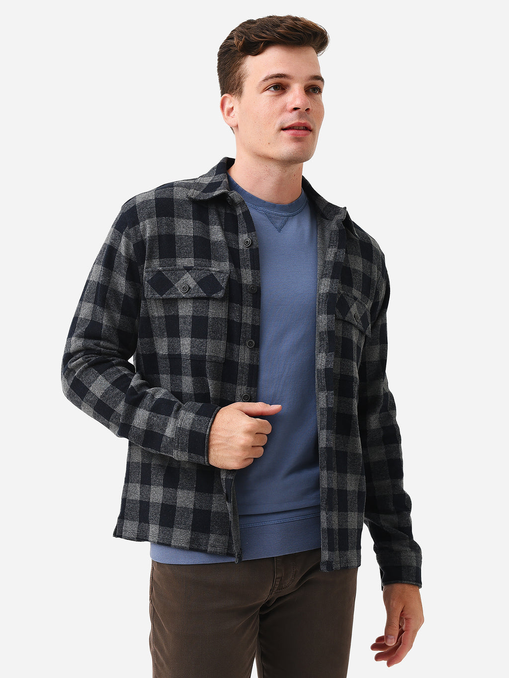 M86449423AxMEDIUMHEATHERGREYCOASTAL-alt1
