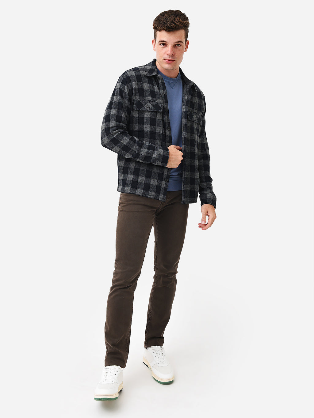 M86449423AxMEDIUMHEATHERGREYCOASTAL-alt2