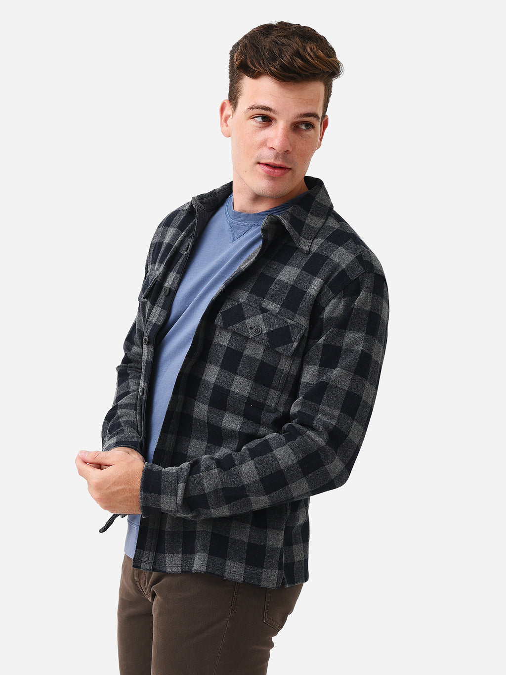 M86449423AxMEDIUMHEATHERGREYCOASTAL-alt3