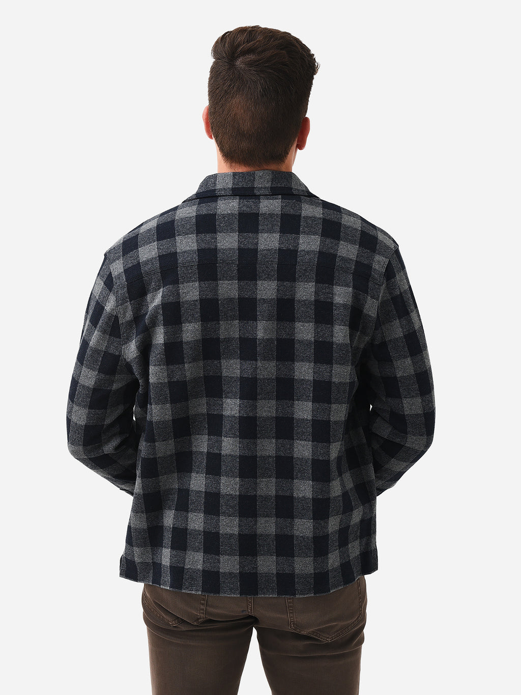 M86449423AxMEDIUMHEATHERGREYCOASTAL-alt4
