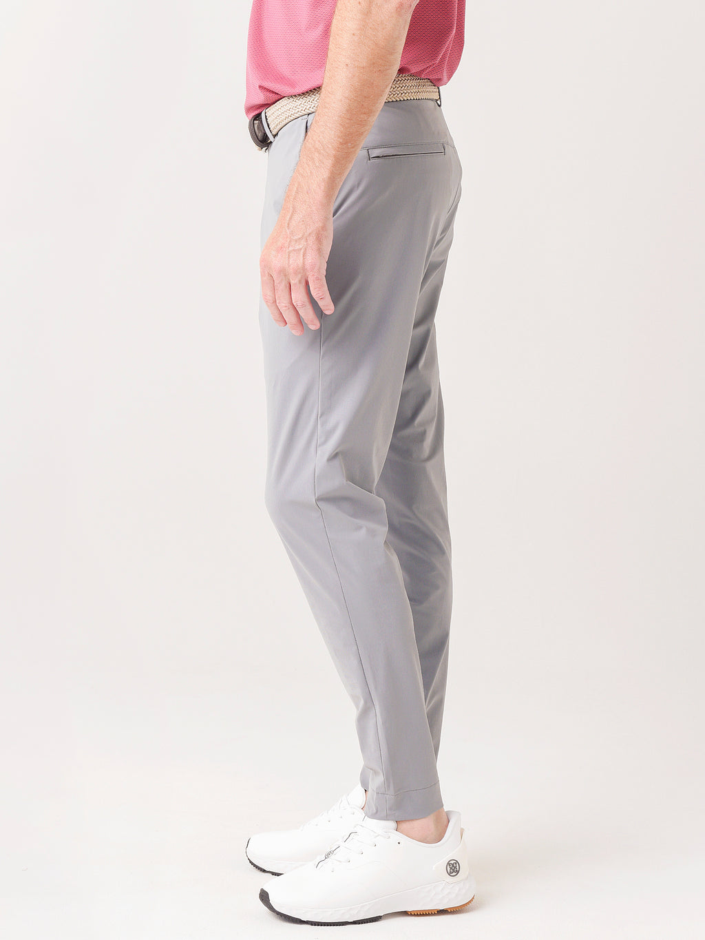 MA21EB520FBxGALEGREY-alt2