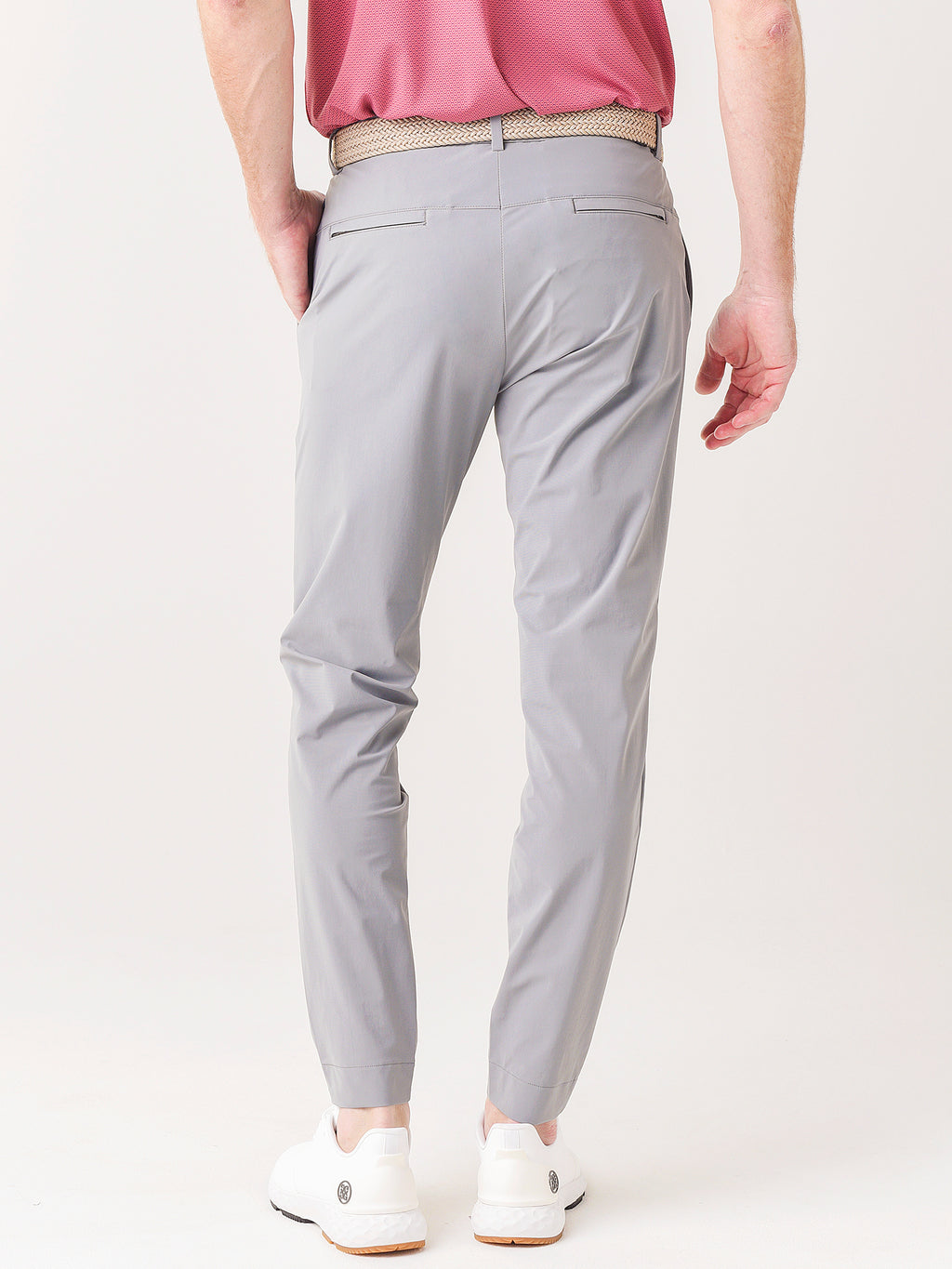 MA21EB520FBxGALEGREY-alt3