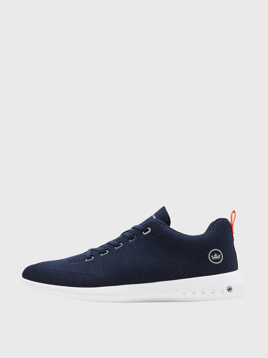 MA21EF06xNAVY-alt1