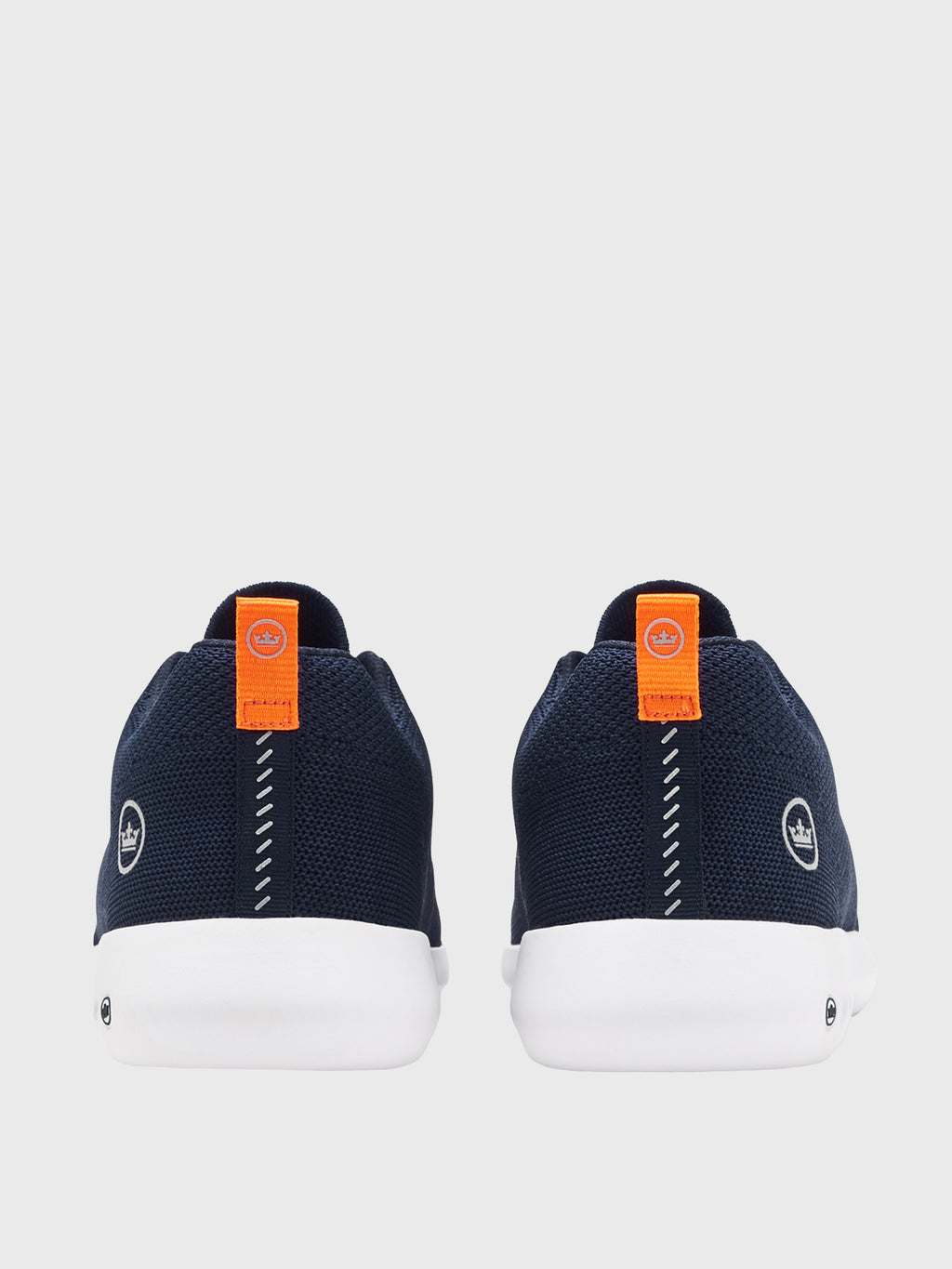 MA21EF06xNAVY-alt2